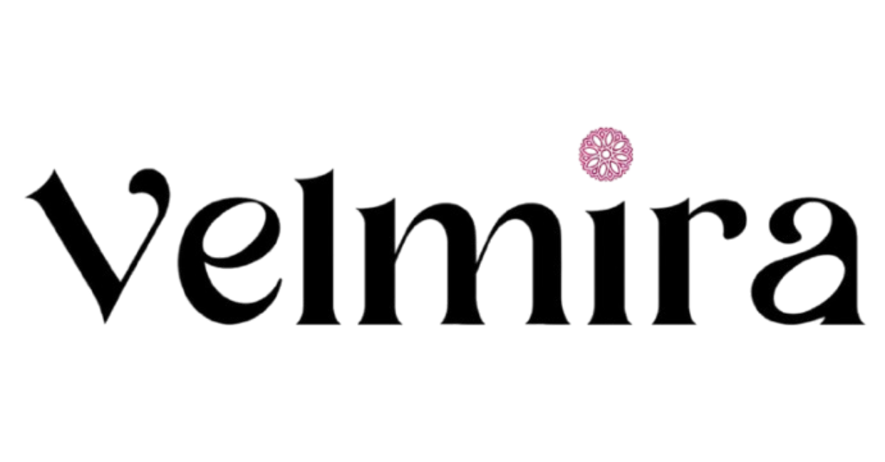 Velmira India